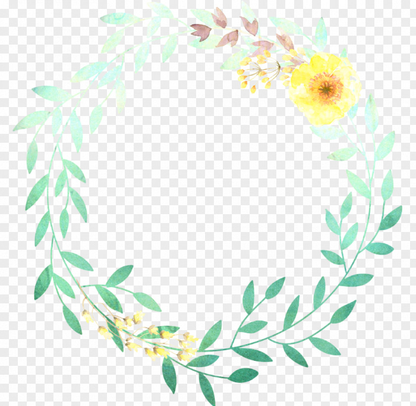 Petal Clip Art Plant Stem Leaf Floral Design PNG