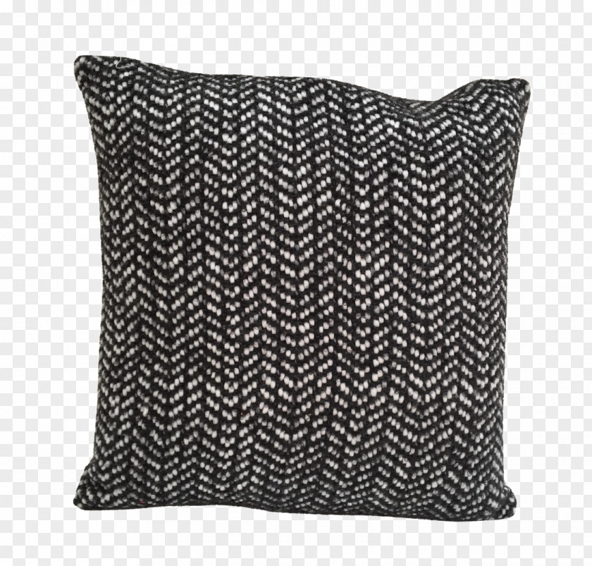 Pillow Cushion Online Shopping Color PNG