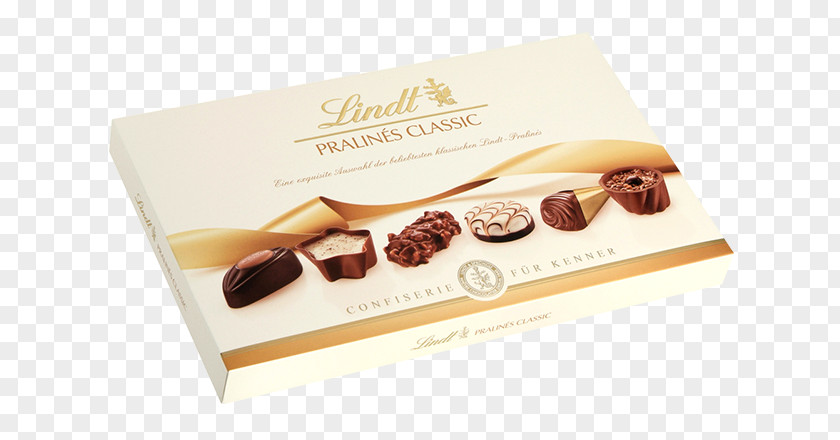 Praline Chocolate Truffle Confiserie Sprüngli Bonbon Lindt & PNG