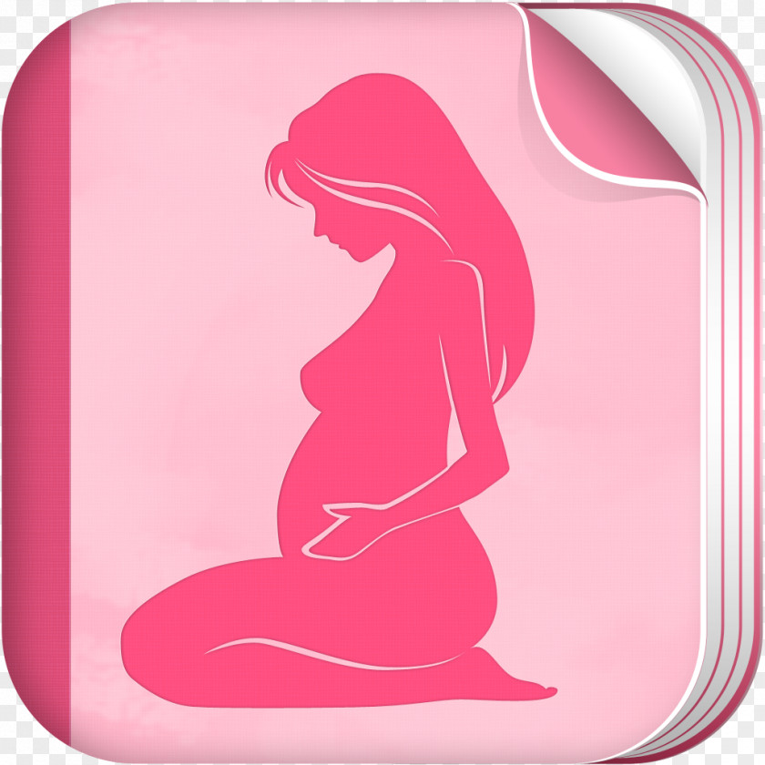 Pregnancy Pixel Dungeon Android Download PNG