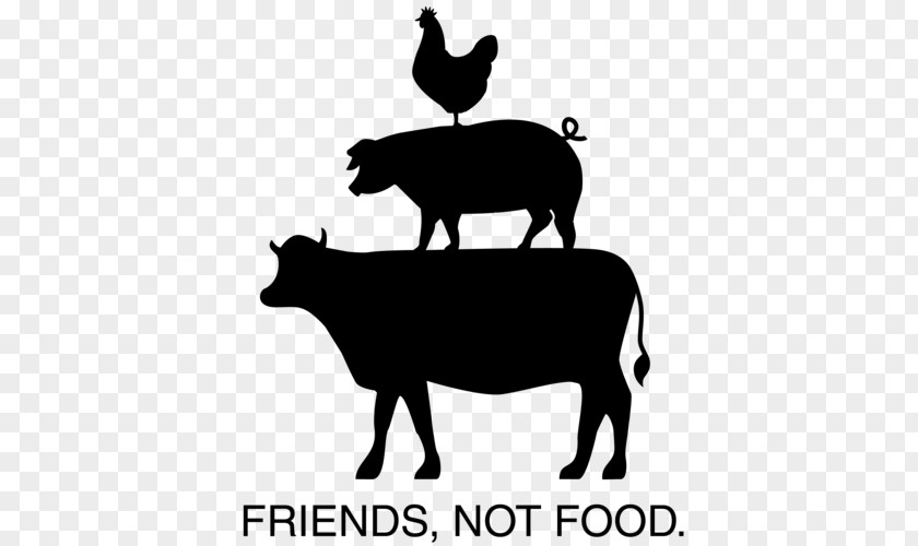 Regular Meal T-shirt Veganism Milk Vegetarian Cuisine Food PNG