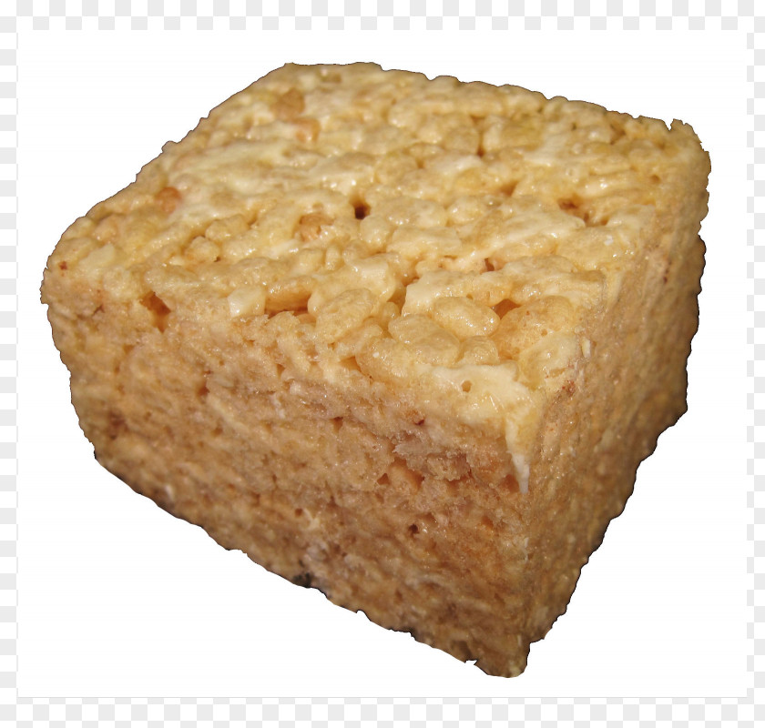 Rice Krispy Treats Beer Bread Commodity PNG