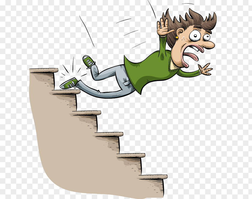 Safety And Health Stock Photography Stairs Clip Art PNG