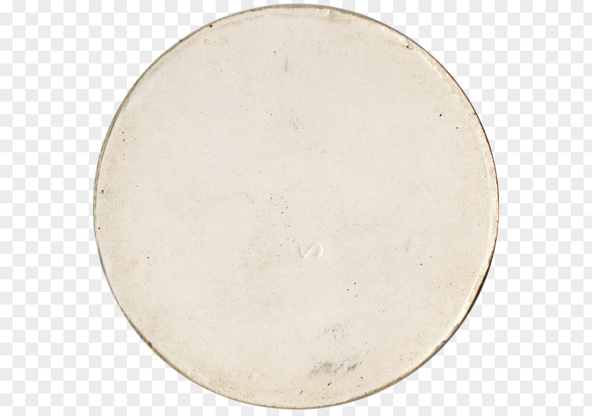 SILVER SURFER Drumhead Circle PNG