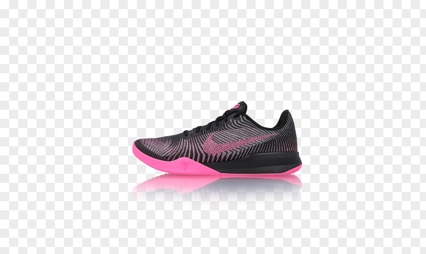 SK-II Nike Free Basketball Shoe Sneakers PNG