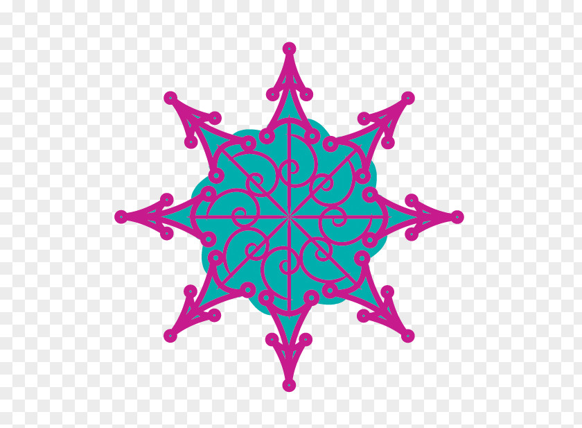 Snowflake 1 Correspondence Vector Graphics Illustration Royalty-free Design Clip Art PNG