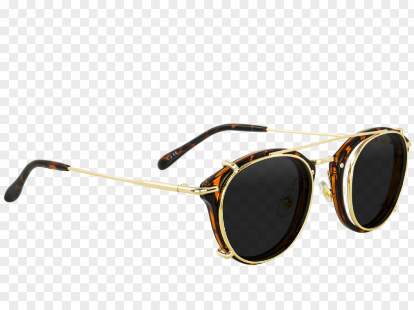 Sunglasses Goggles Fashion Corrective Lens PNG
