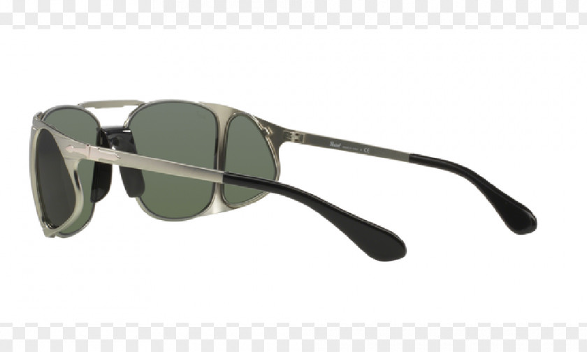 Sunglasses Goggles Persol PNG