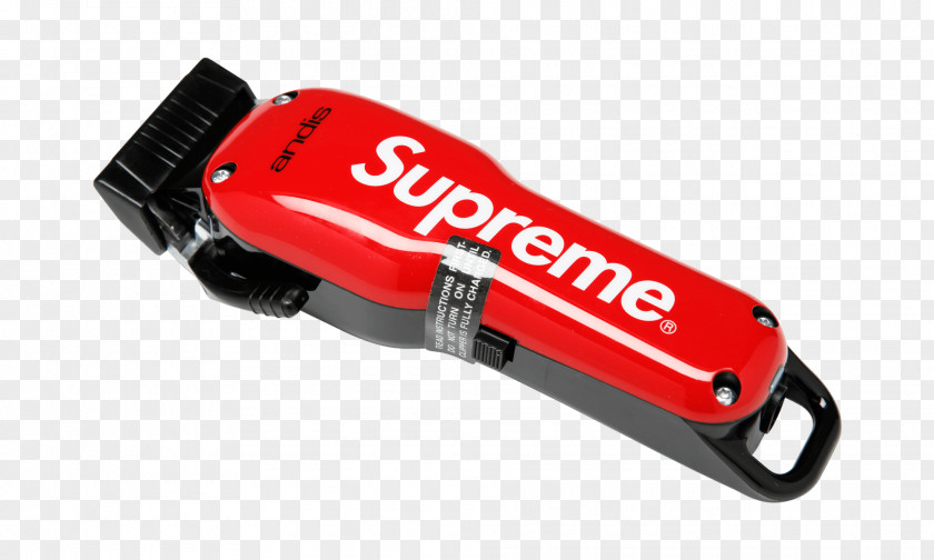 Supreme Brooklyn Artikel Price Taobao PNG