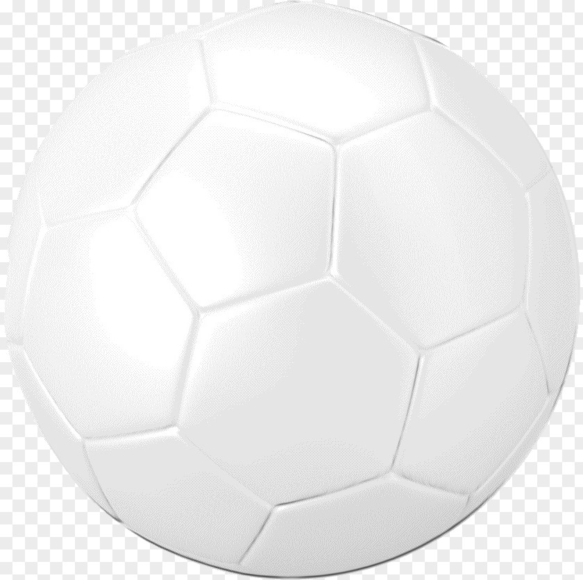Team Sport Pallone Soccer Ball PNG