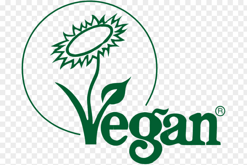 The Vegan Society Vegetarian Cuisine Veganism Dairy Products PNG cuisine Society, EcoCert clipart PNG