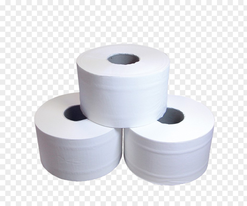 Toilet Paper Рулон Towel Material PNG