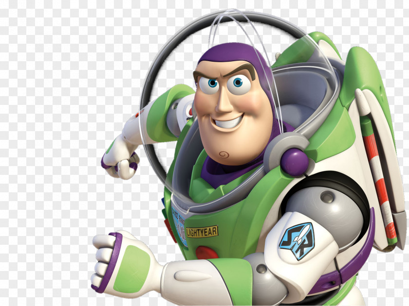 Toy Story 2: Buzz Lightyear To The Rescue Sheriff Woody Jessie PNG