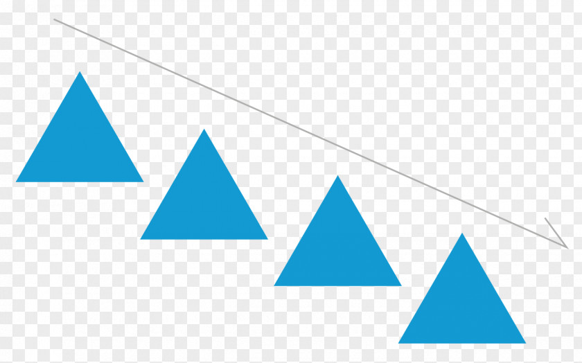 Triangle Translational Symmetry Group Rotation PNG