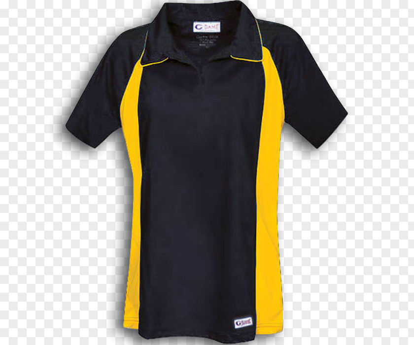 Tshirt T-shirt Polo Shirt Sports Fan Jersey Sweatshirt PNG
