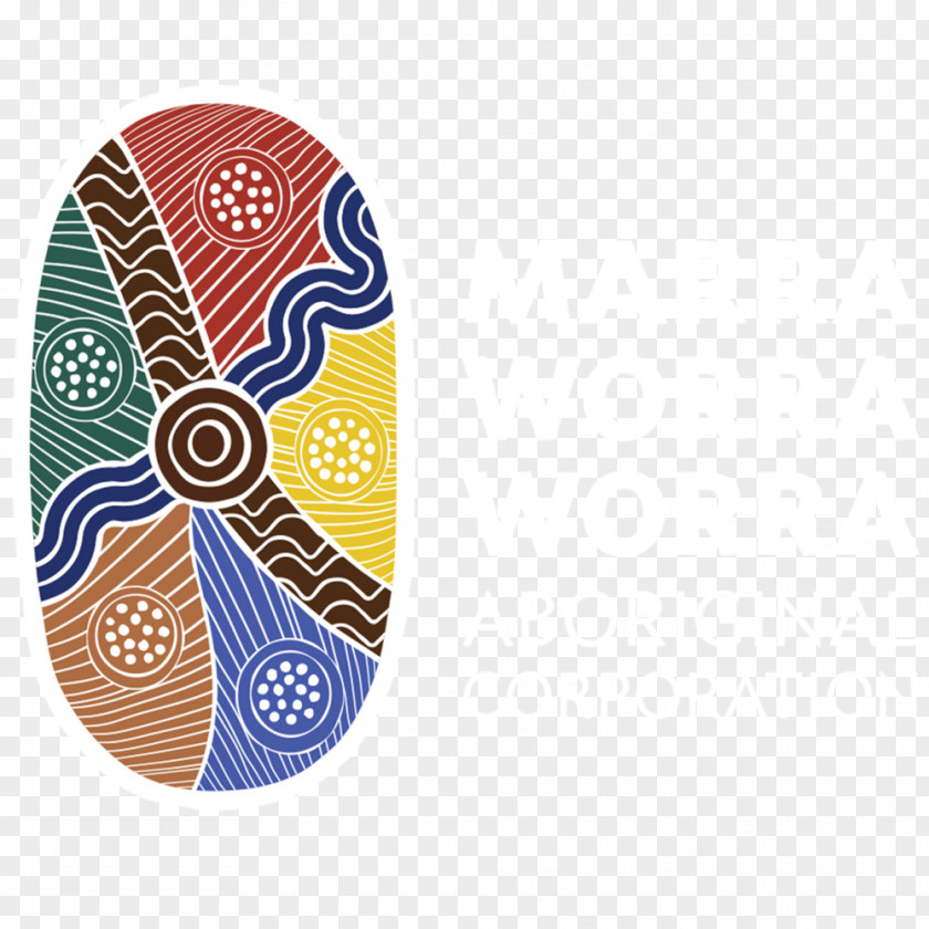 Wangki Yupurnanupurru Radio Marra Worra Aboriginal Corporation Mornington Nutritionist Food PNG