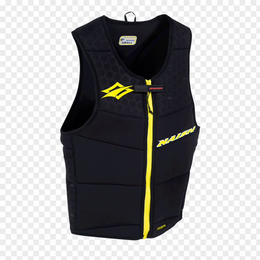 Windsurfing Gilets Kitesurfing Waistcoat Clothing Outerwear PNG