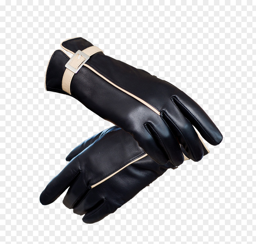 Women's Leather Gloves Products In Kind Glove Designer Formal Wear PNG