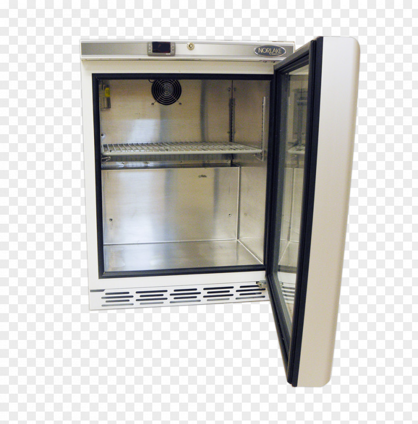 Auto-defrost Home Appliance Kitchen PNG