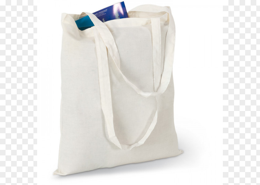 Bag Plastic Advertising Cadeau Publicitaire Shopping PNG