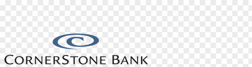 Bank Logo Brand Font PNG