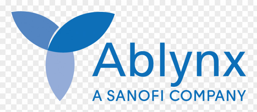 Belgium Logo Ablynx Sanofi Business NASDAQ:ABLX Biologic PNG