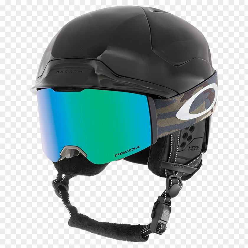 Bicycle Helmets Ski & Snowboard Motorcycle Head Skiing PNG