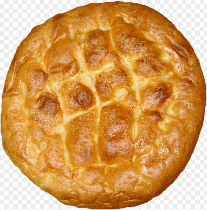 Bun Image German Cuisine Tarte Flambée Pizza Pretzel Flatbread PNG