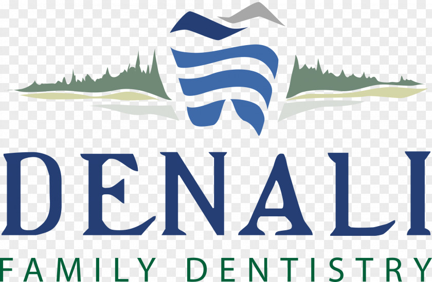Business Denali Family Dentistry Bed And Breakfast RootsPlay Patanjali Ayurved PNG