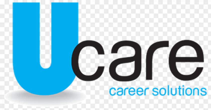 Career Solutions Ucare Loopbaanbegeleiding Logo PNG