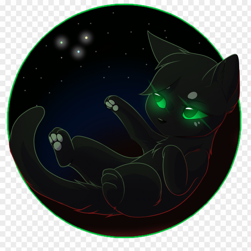 Cat Warriors YouTube Drawing Hollyleaf PNG