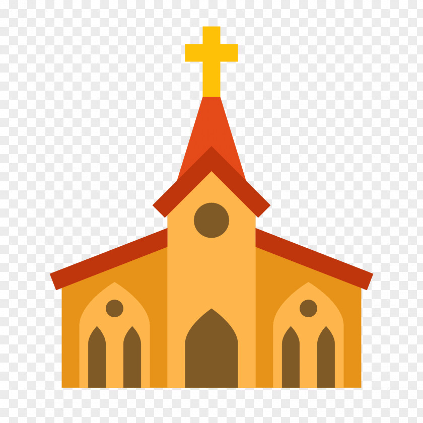 Church Christian Parish YouTube Ministry Altar PNG