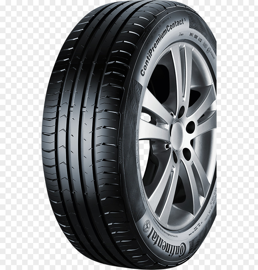 Continental Topic Car Sport Utility Vehicle Tire AG Braking Distance PNG