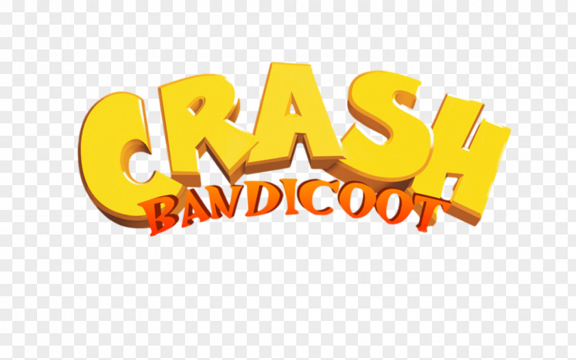 Crash Bandicoot 2: Cortex Strikes Back N. Sane Trilogy Bandicoot: Warped Skylanders: Imaginators PNG