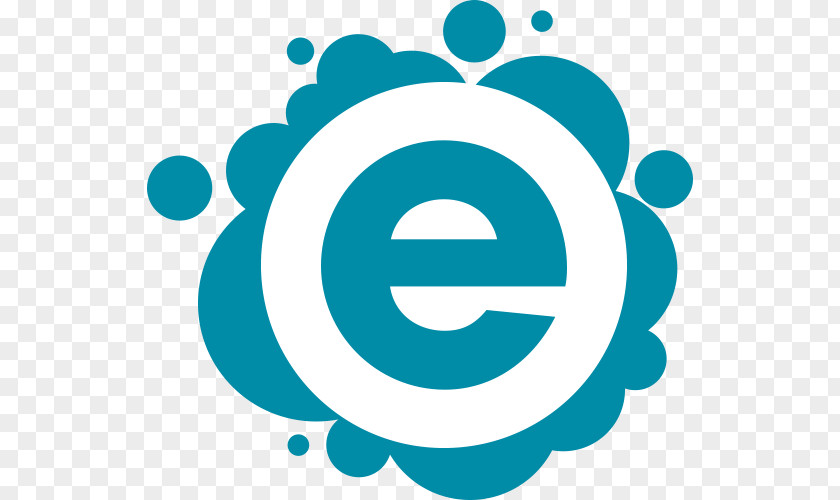 Creative Web Material Logo Graphic Design Image Emblem PNG