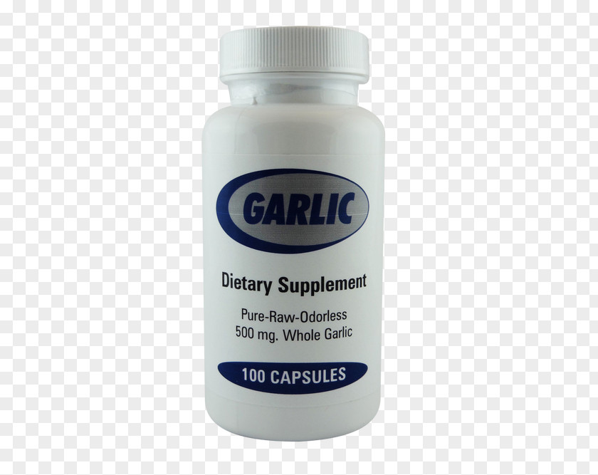 Garlic Smell Dietary Supplement Capsule Docosahexaenoic Acid Health, Fitness And Wellness PNG