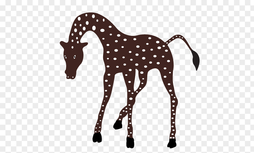 Giraffe Clip Art Free Content Royalty-free Image PNG