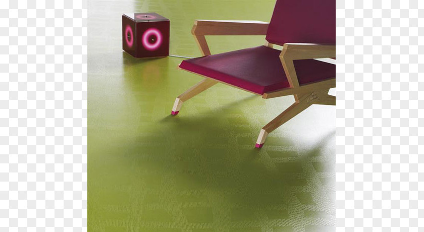 Good Newspaper Design Floor Hardwood Chair Angle PNG