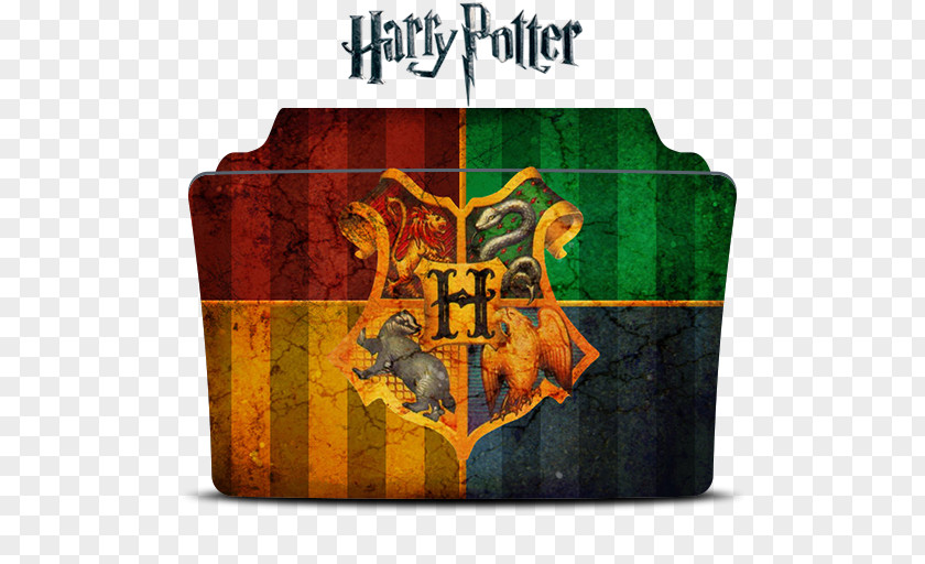 Harry Potter The Wizarding World Of Sorting Hat Hogwarts Fictional Universe PNG