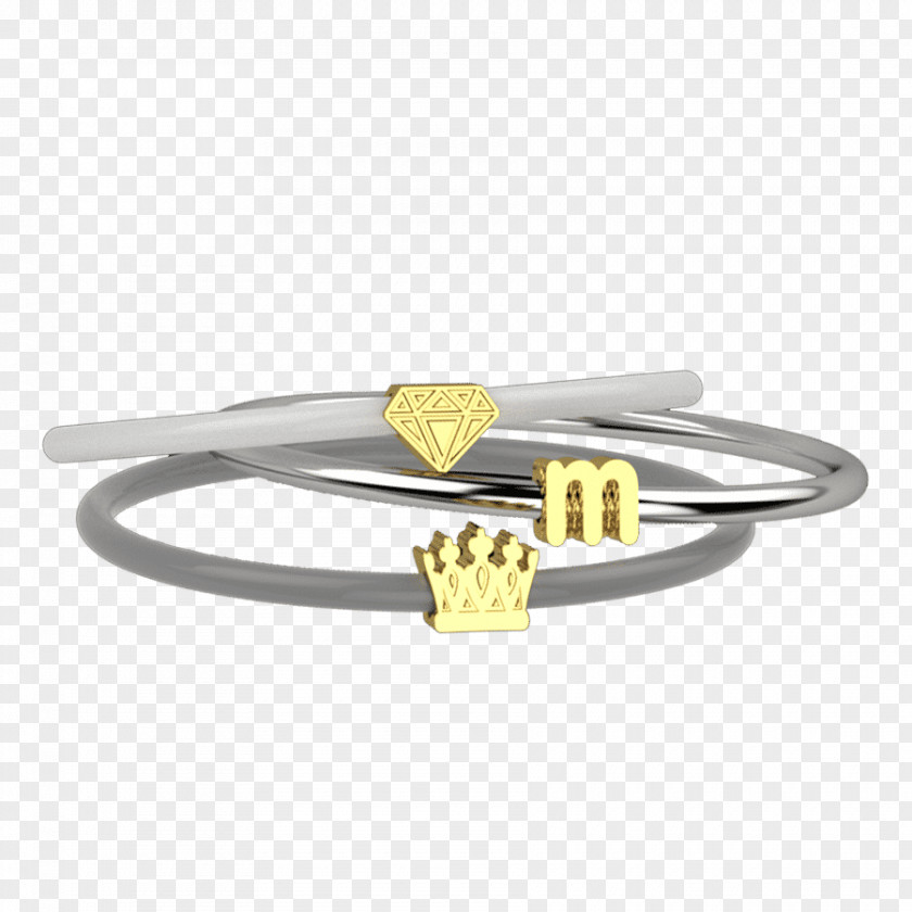 Jewellery Bangle Industrial Design PNG