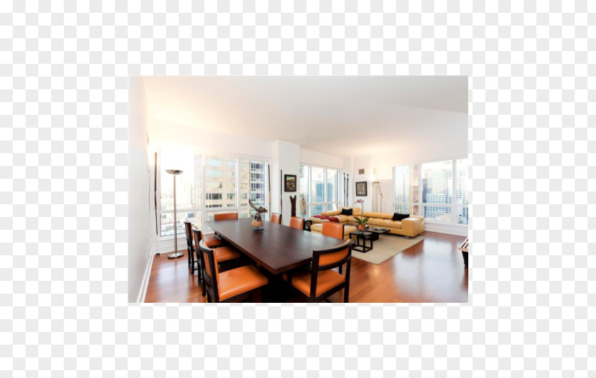Manhattan Apartments Window Interior Design Services Dining Room Product Property PNG