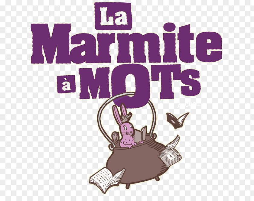 Marmite La à Mots Bookshop Text Bokförlag PNG