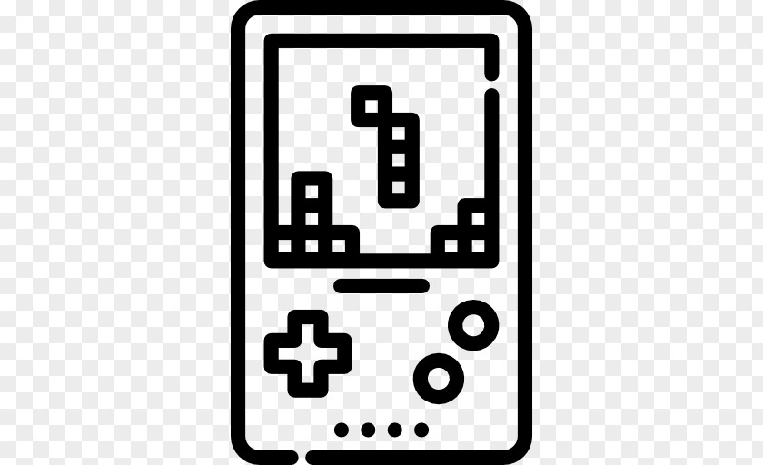 Nintendo Game Boy Wario Land: Super Mario Land 3 Entertainment System Tetris Video Consoles PNG