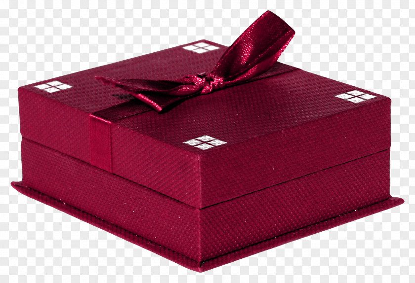 Present A Gift Hashtag Stock Photography Box Instagram PNG