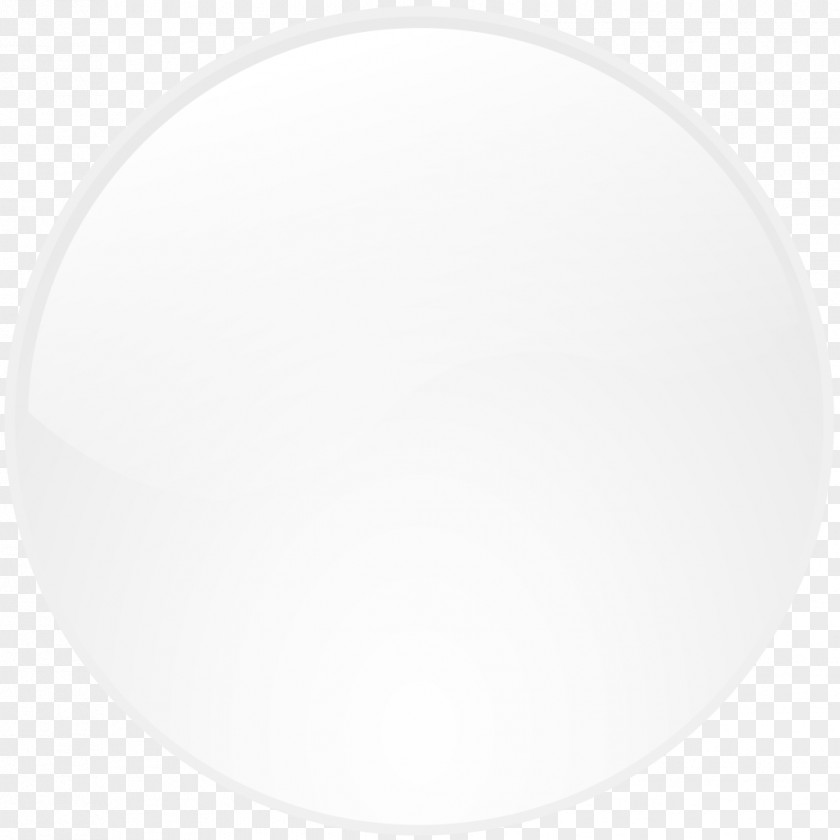 Propose Button PNG