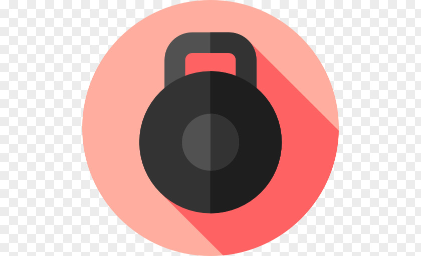 Psd Gym Kettlebell Fitness Centre PNG