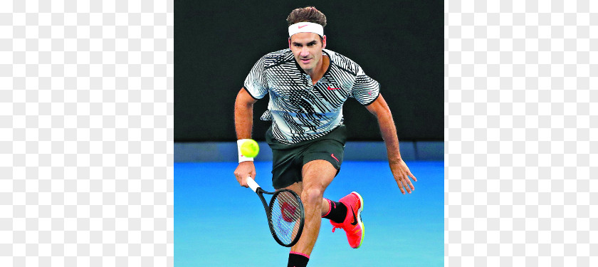 Roger Federer Australian Open 2017 Dubai Tennis Championships (men) The Championships, Wimbledon Player PNG