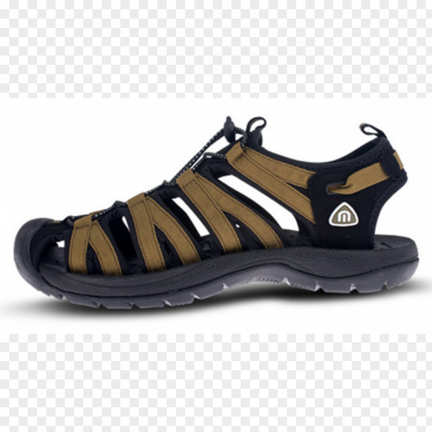 Sandal Slipper Panská Footwear Shoe PNG