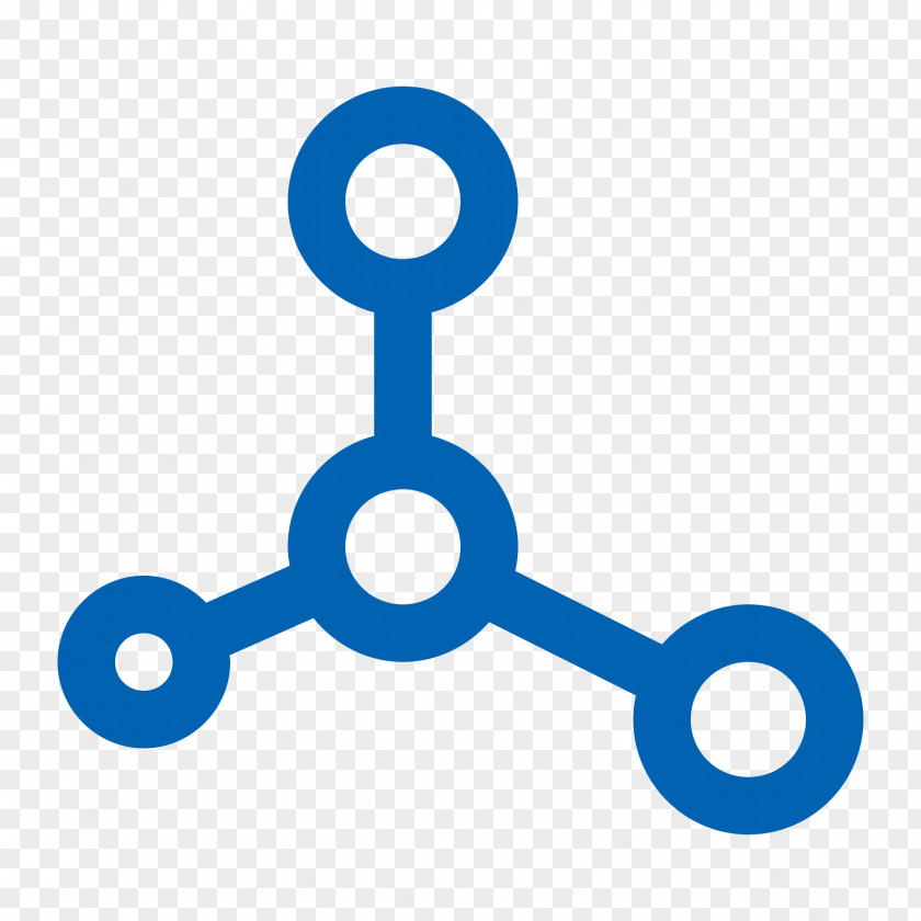 Science Molecule Electron Atom PNG