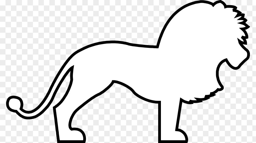 Simple Symbol Cliparts Whiskers Cat Dog SafeSearch Google Images PNG